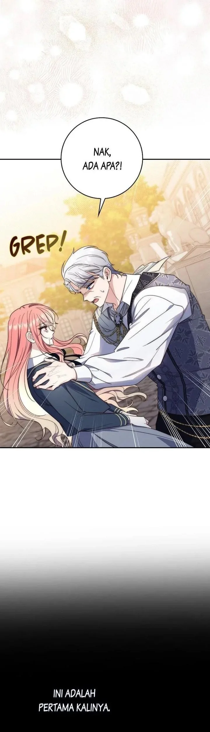 Chapter 16 - halaman 72