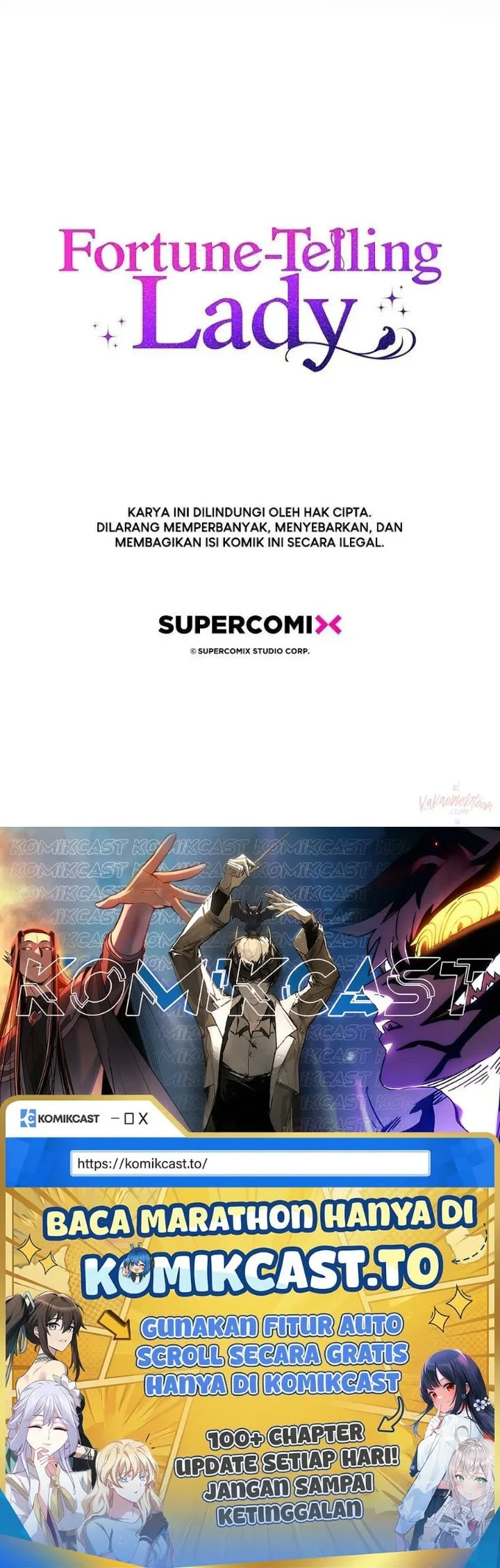 Chapter 16 - halaman 76