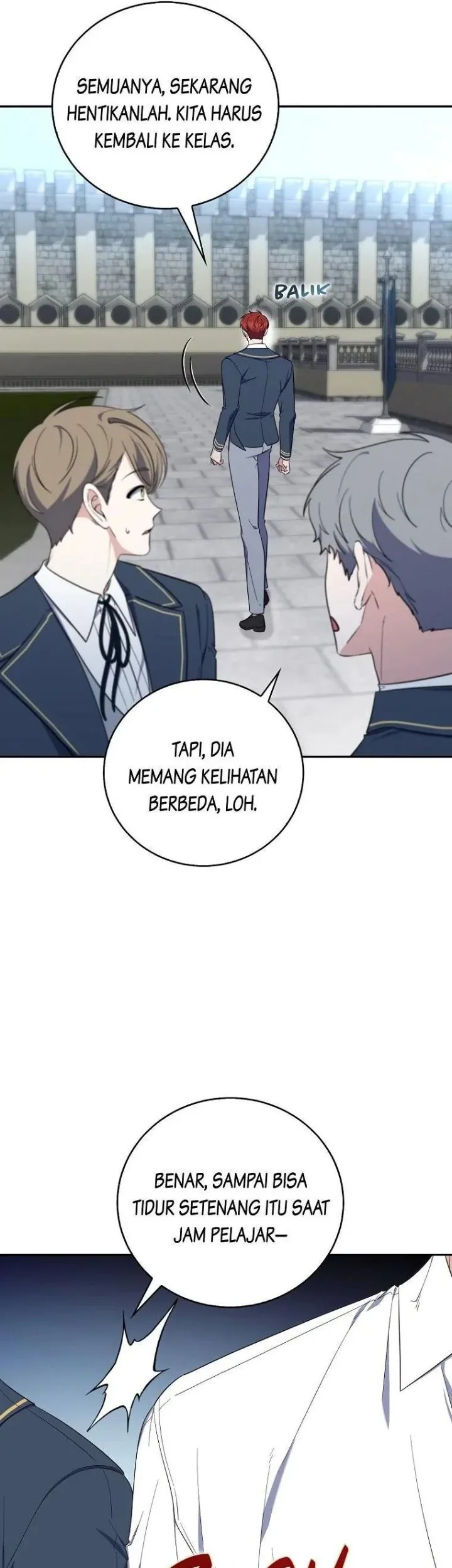 Chapter 16 - halaman 7