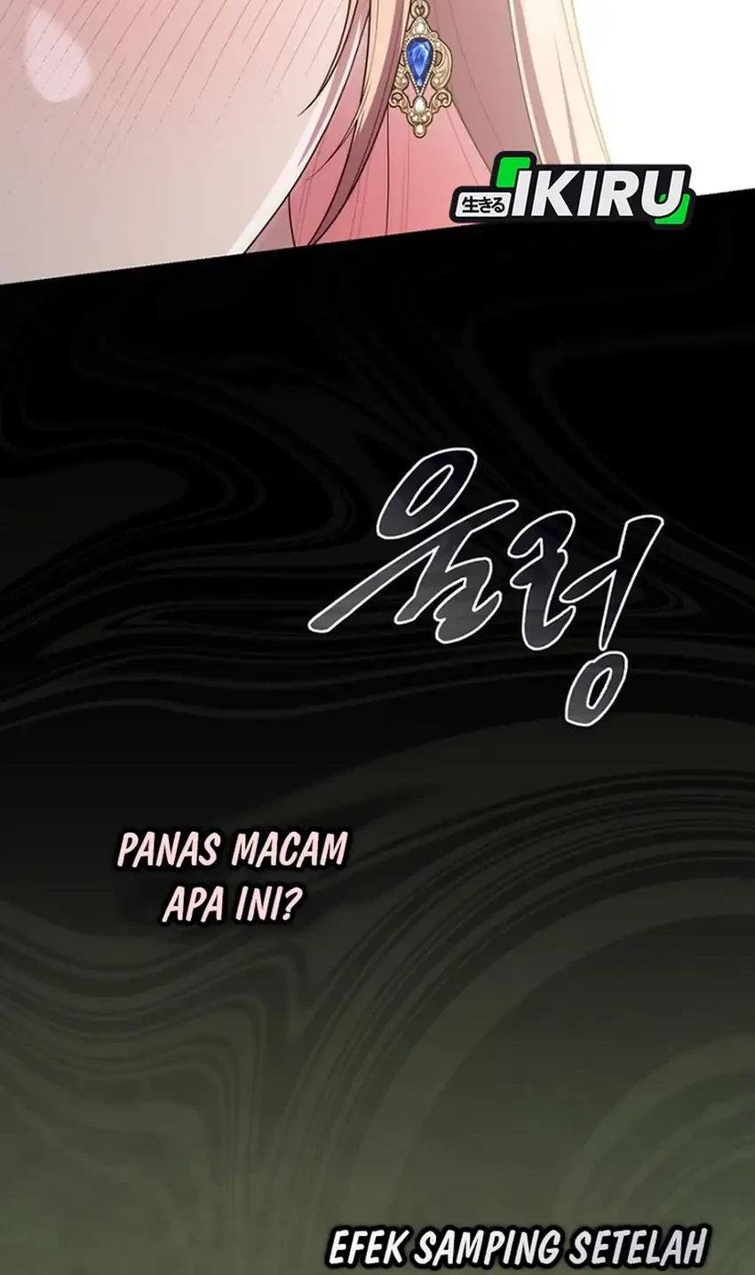 Chapter 160 - halaman 23