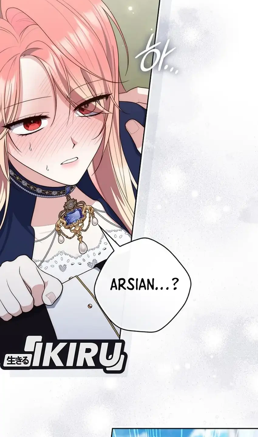 Chapter 160 - halaman 29