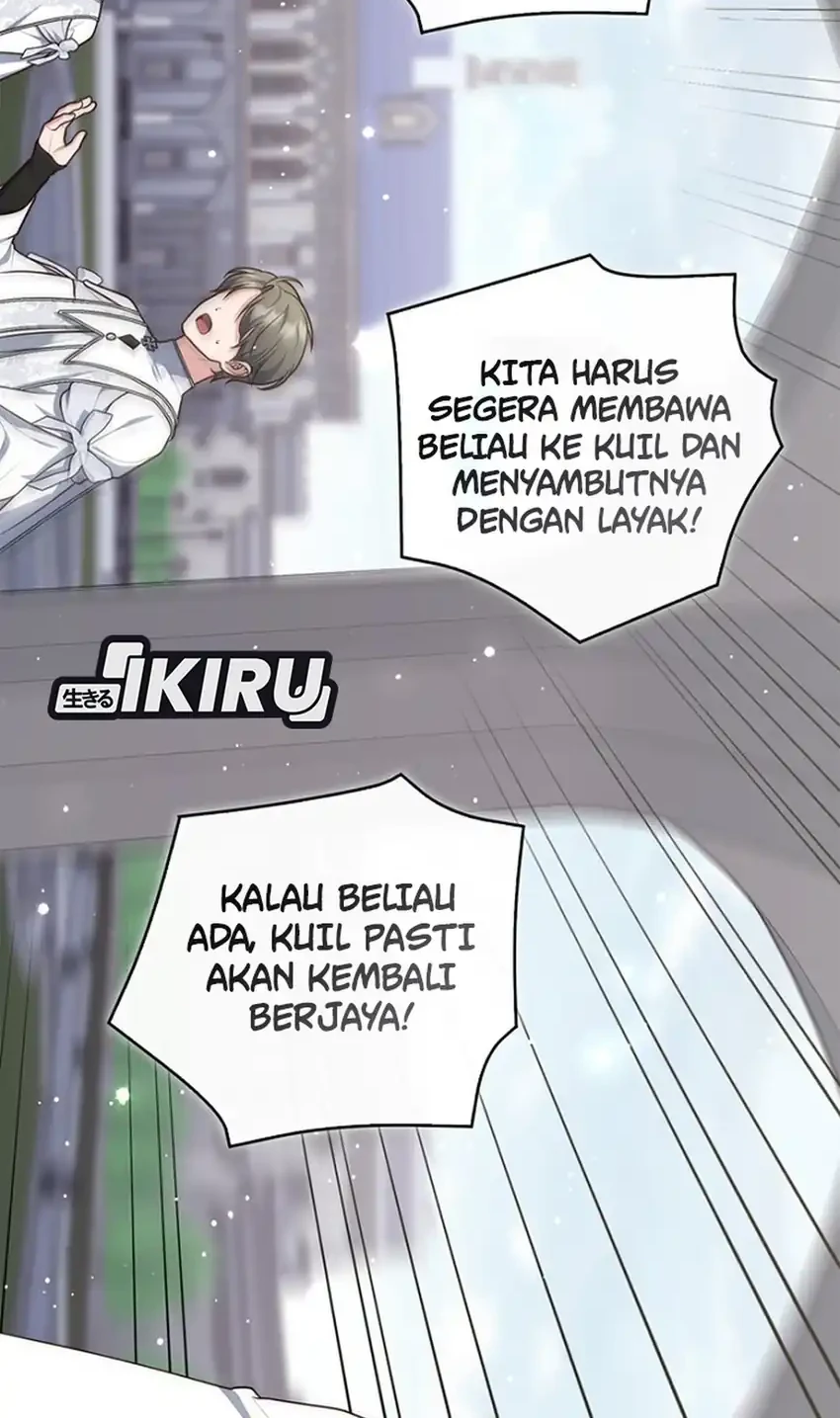 Chapter 160 - halaman 41