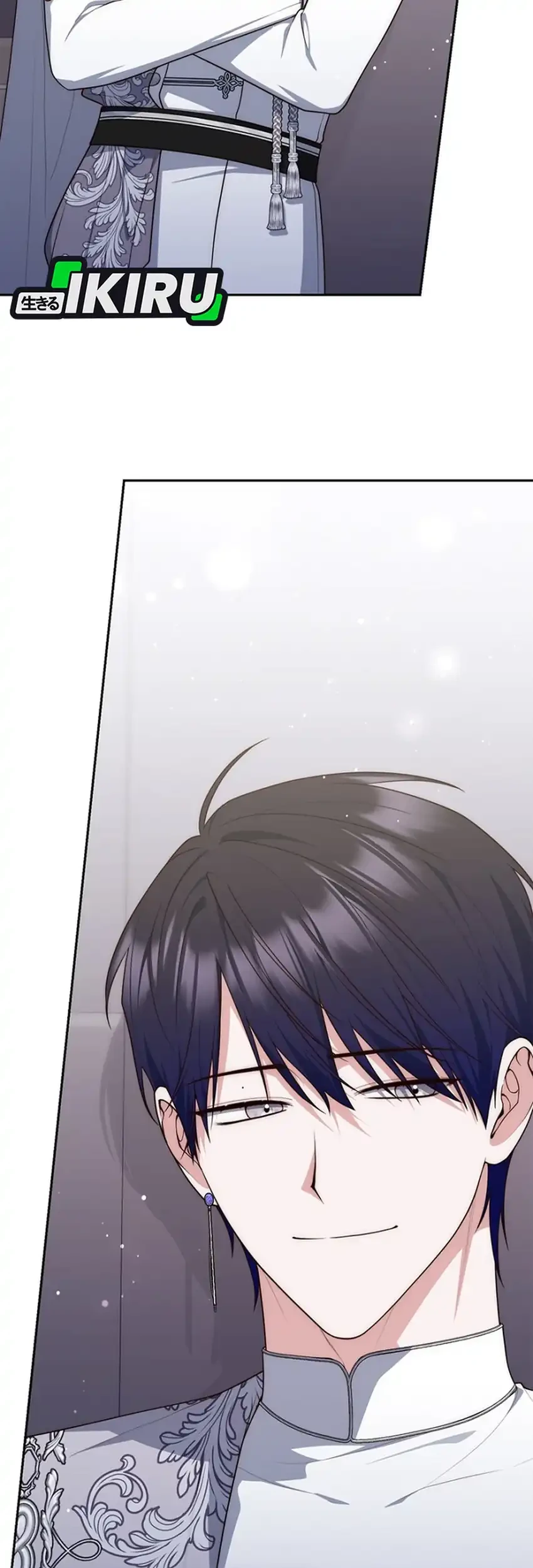 Chapter 160 - halaman 44