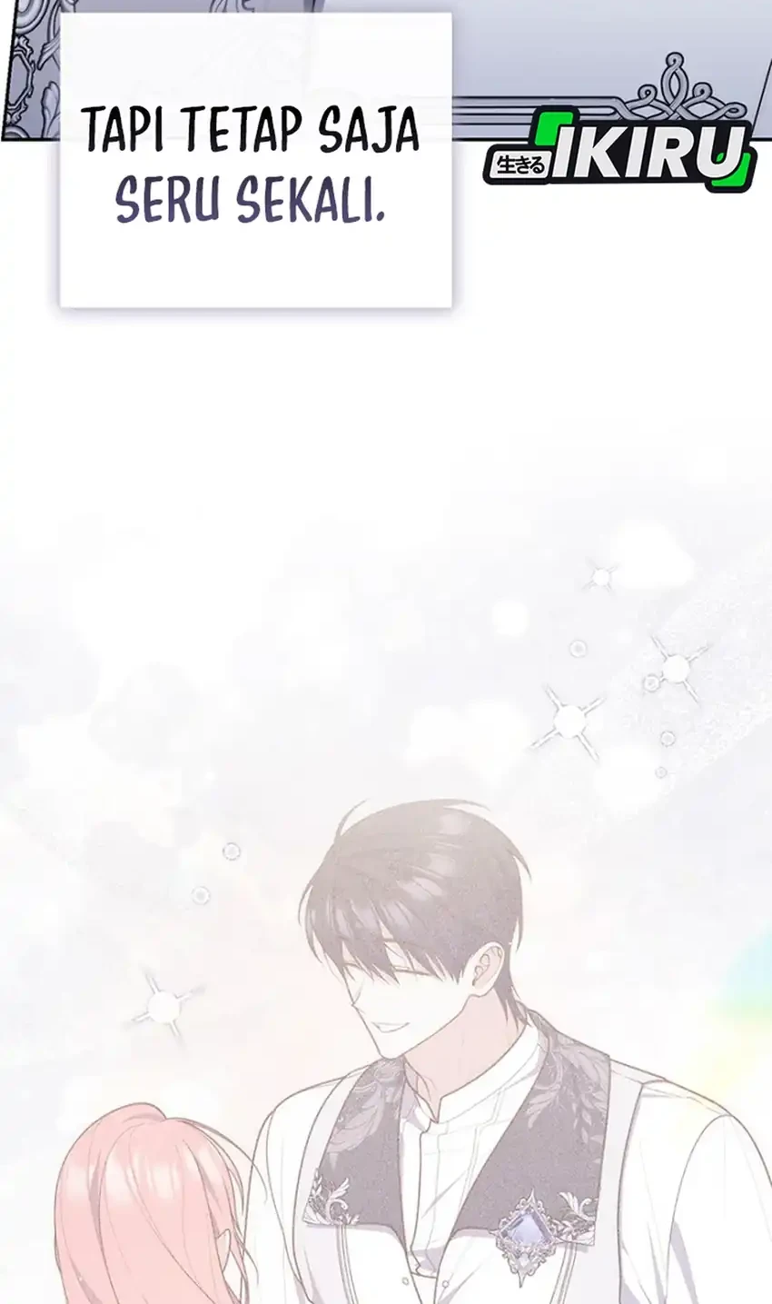 Chapter 160 - halaman 45