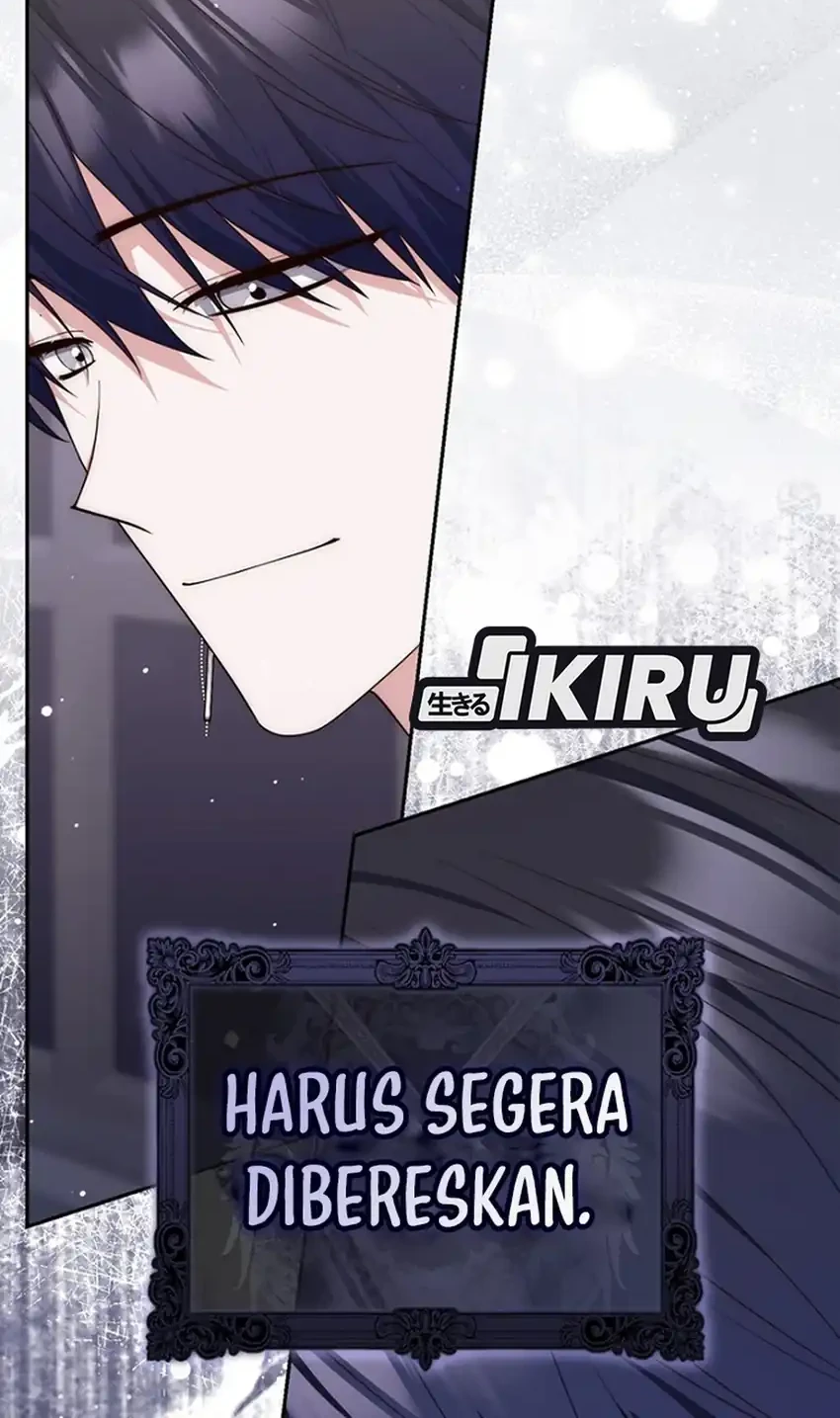 Chapter 160 - halaman 49