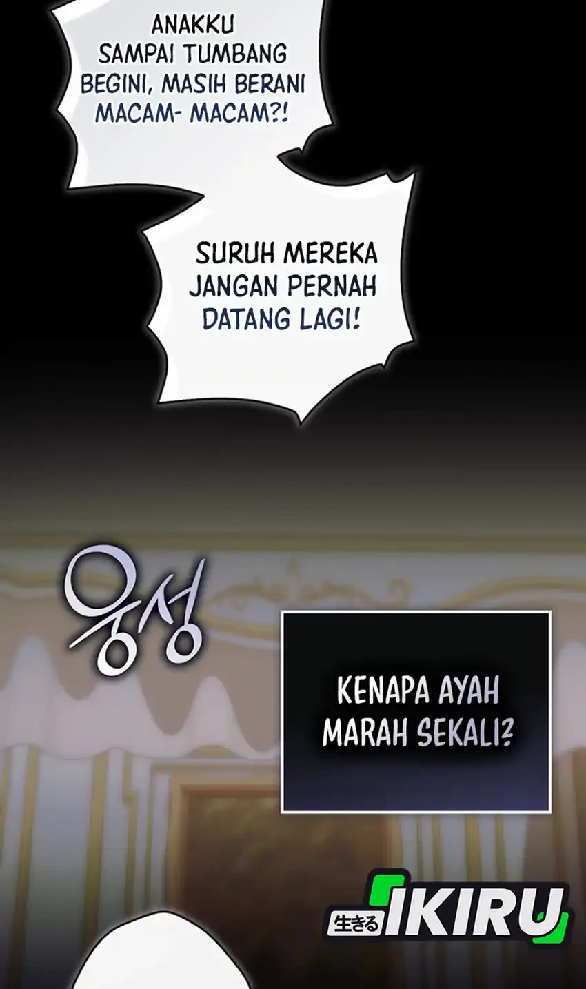Chapter 160 - halaman 59