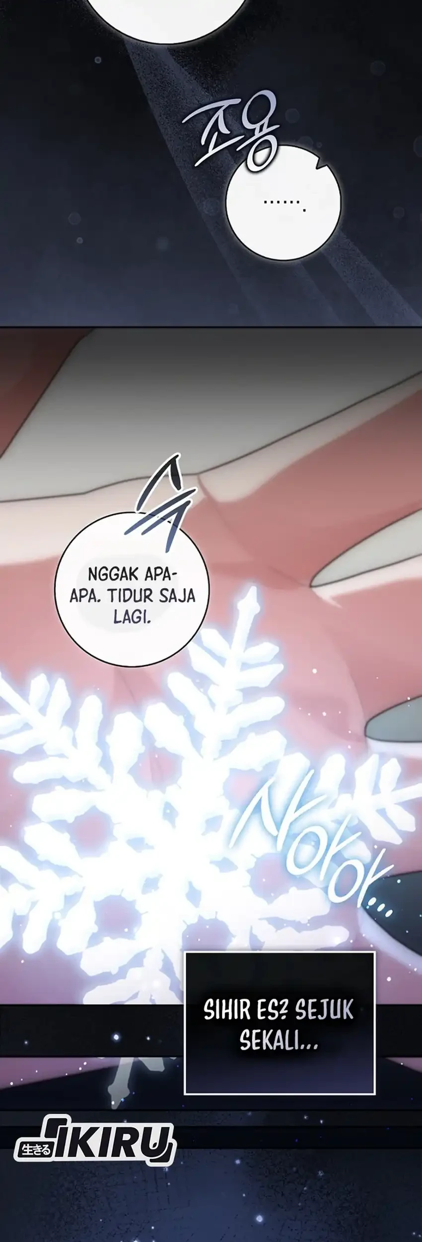 Chapter 160 - halaman 64