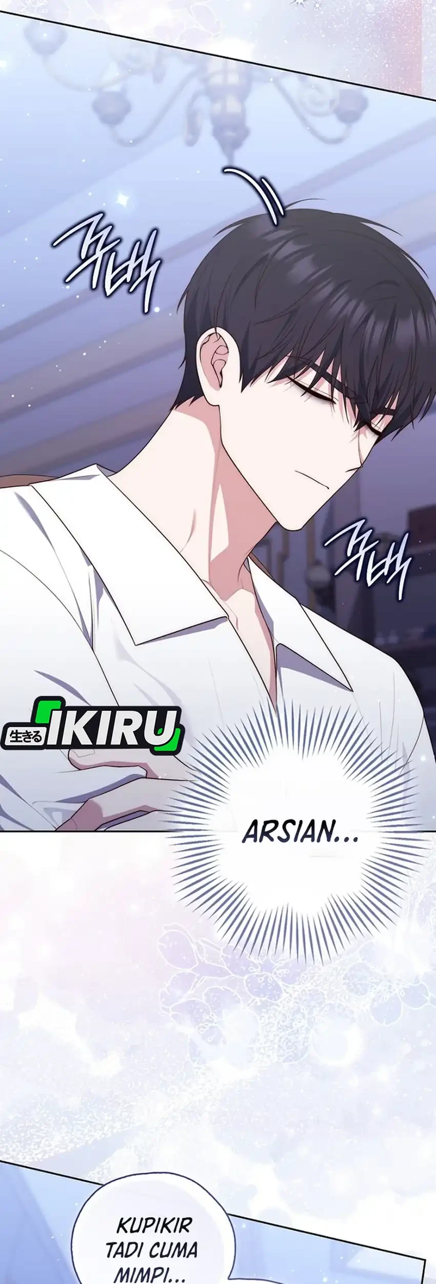 Chapter 160 - halaman 72
