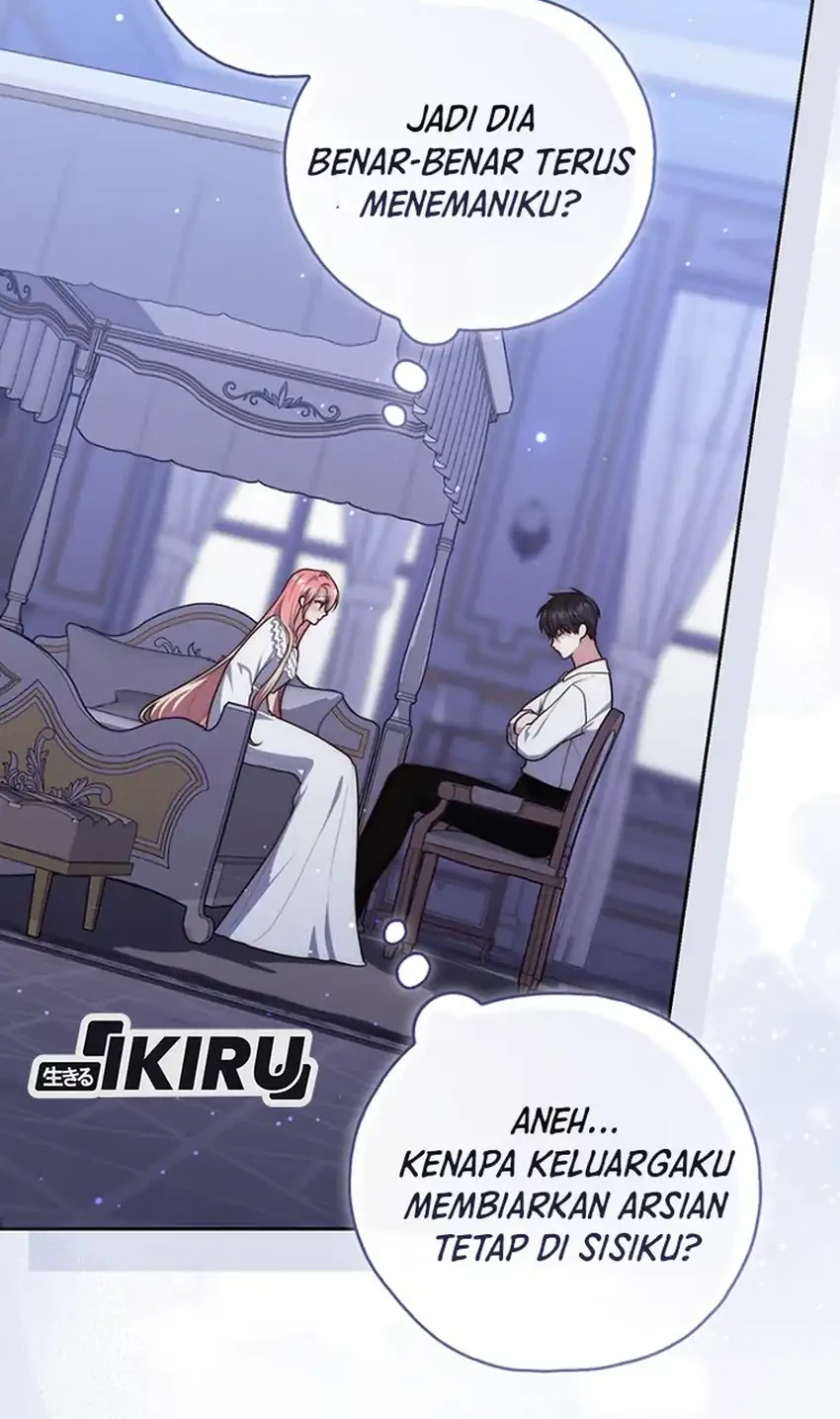 Chapter 160 - halaman 73