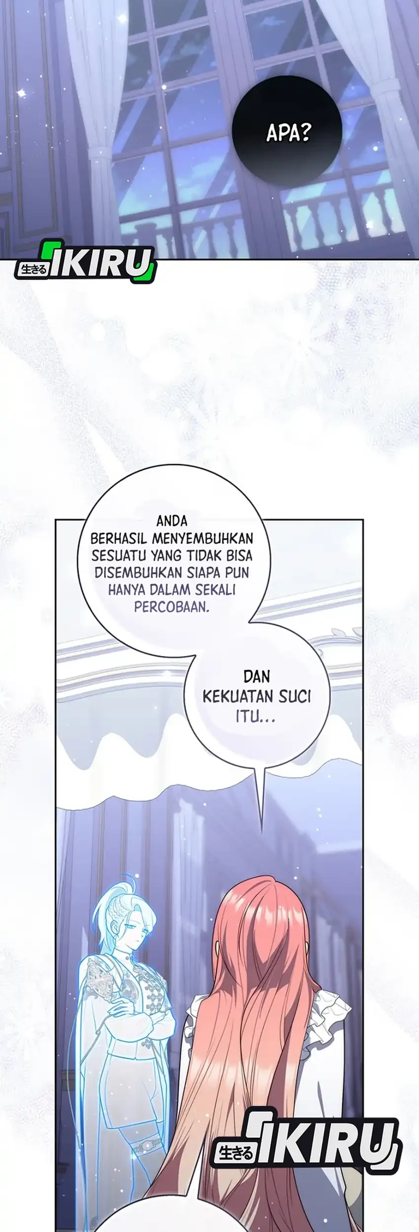 Chapter 160 - halaman 78