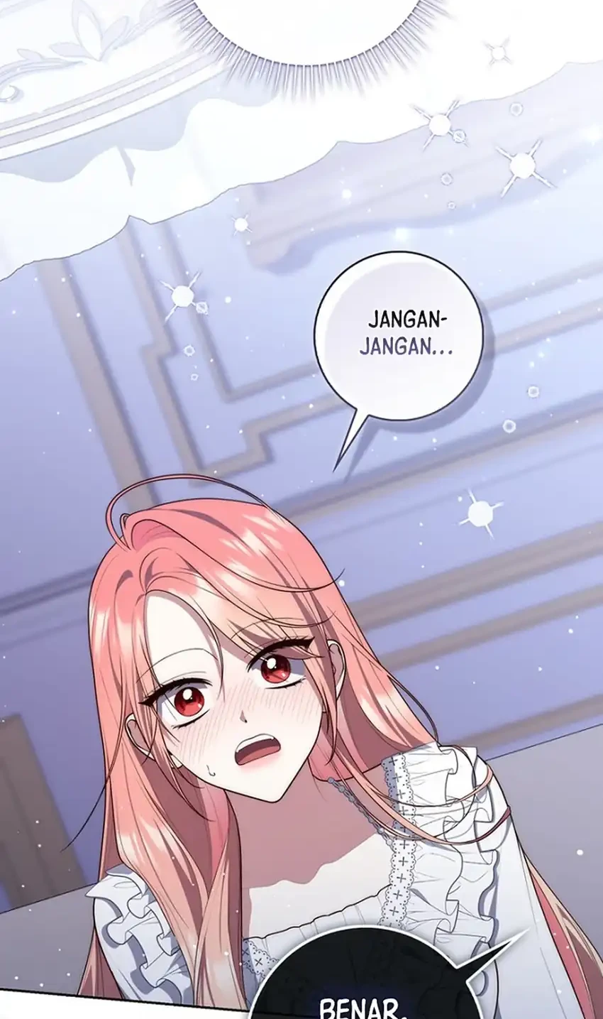 Chapter 160 - halaman 81