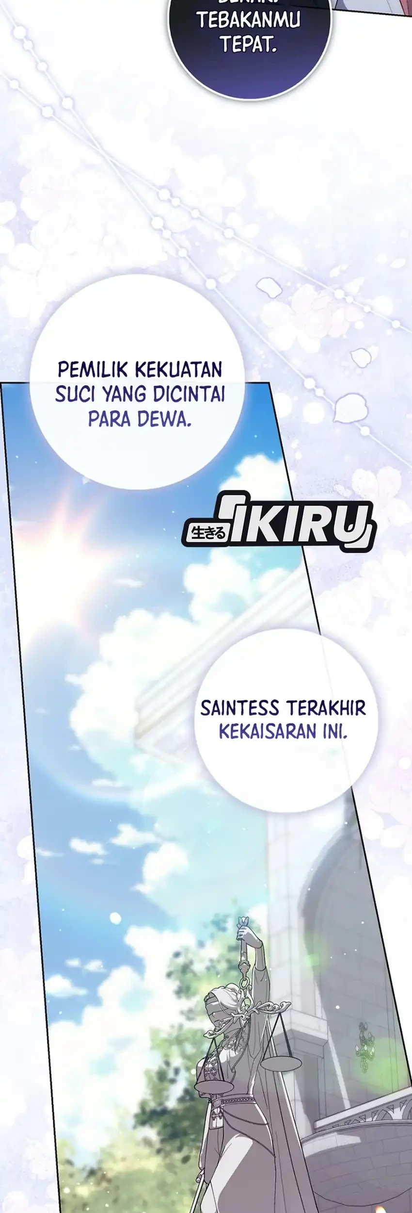 Chapter 160 - halaman 82