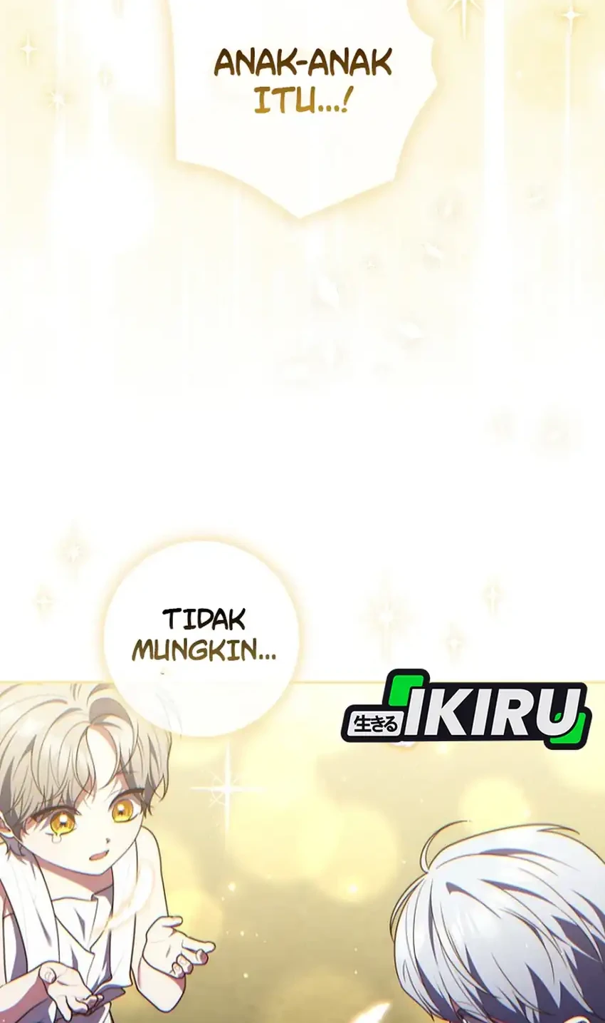 Chapter 160 - halaman 9