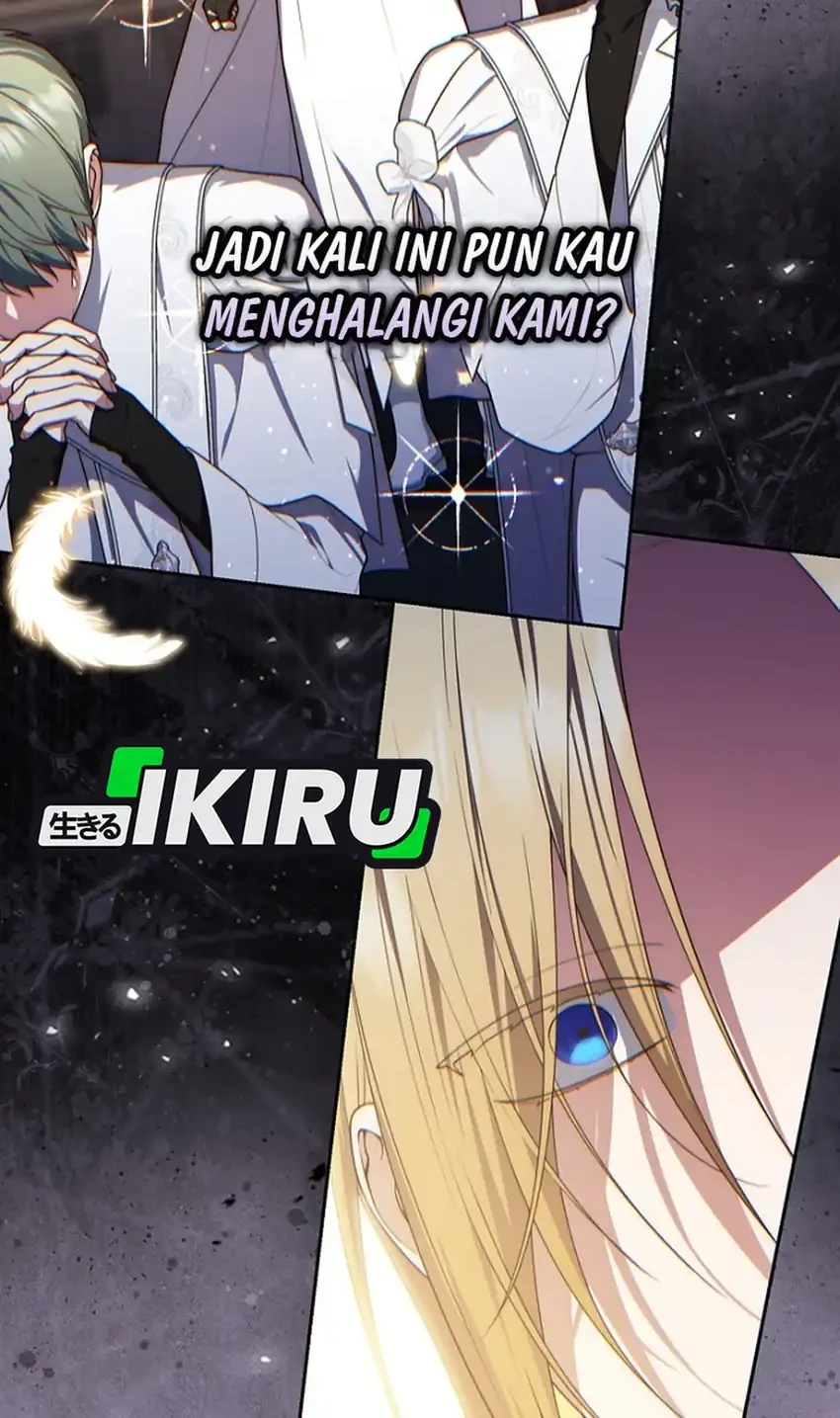 Chapter 160 - halaman 13