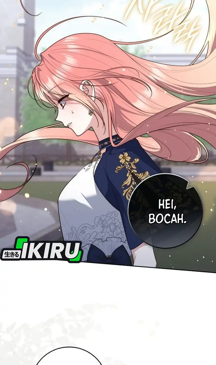 Chapter 160 - halaman 19