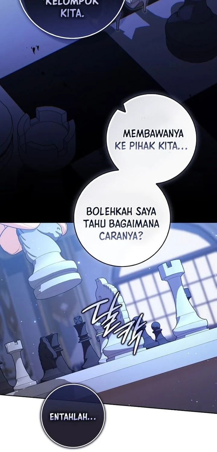 Chapter 161 - halaman 24