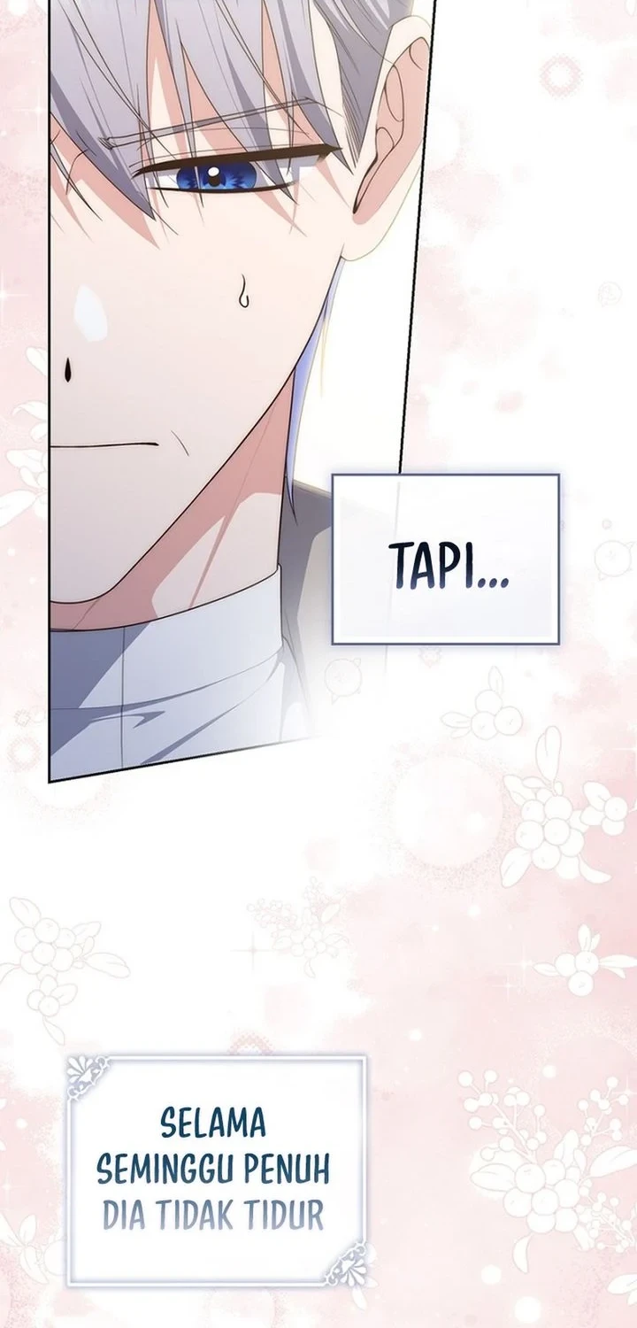 Chapter 161 - halaman 32