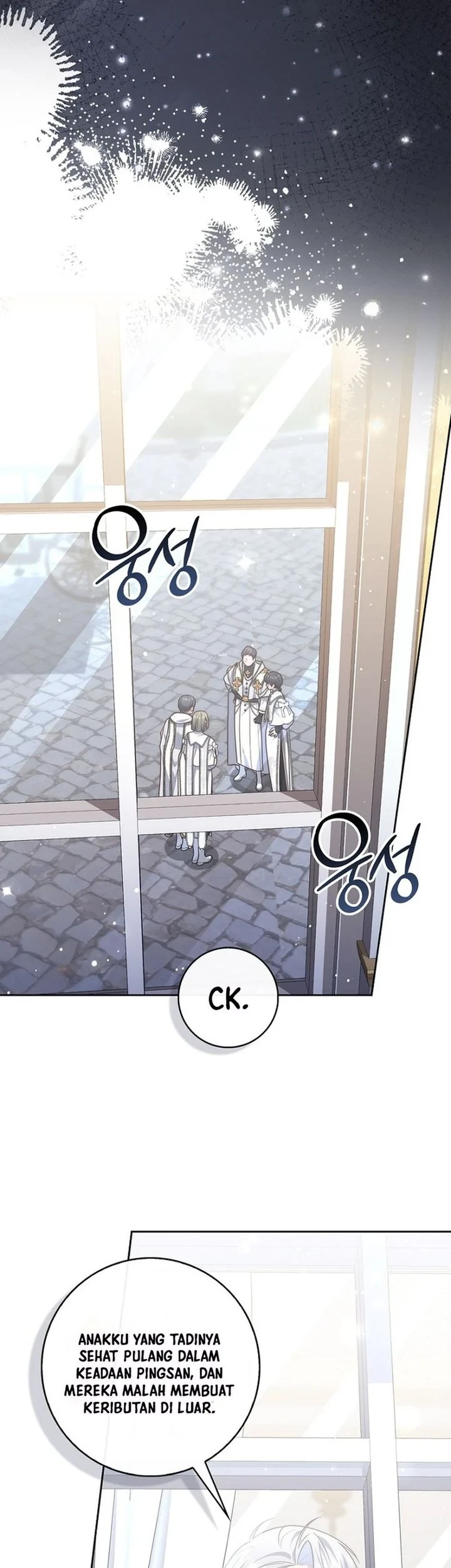Chapter 161 - halaman 43