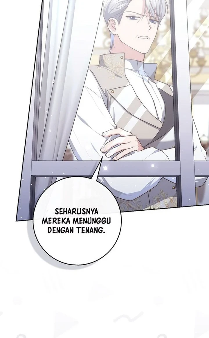 Chapter 161 - halaman 44