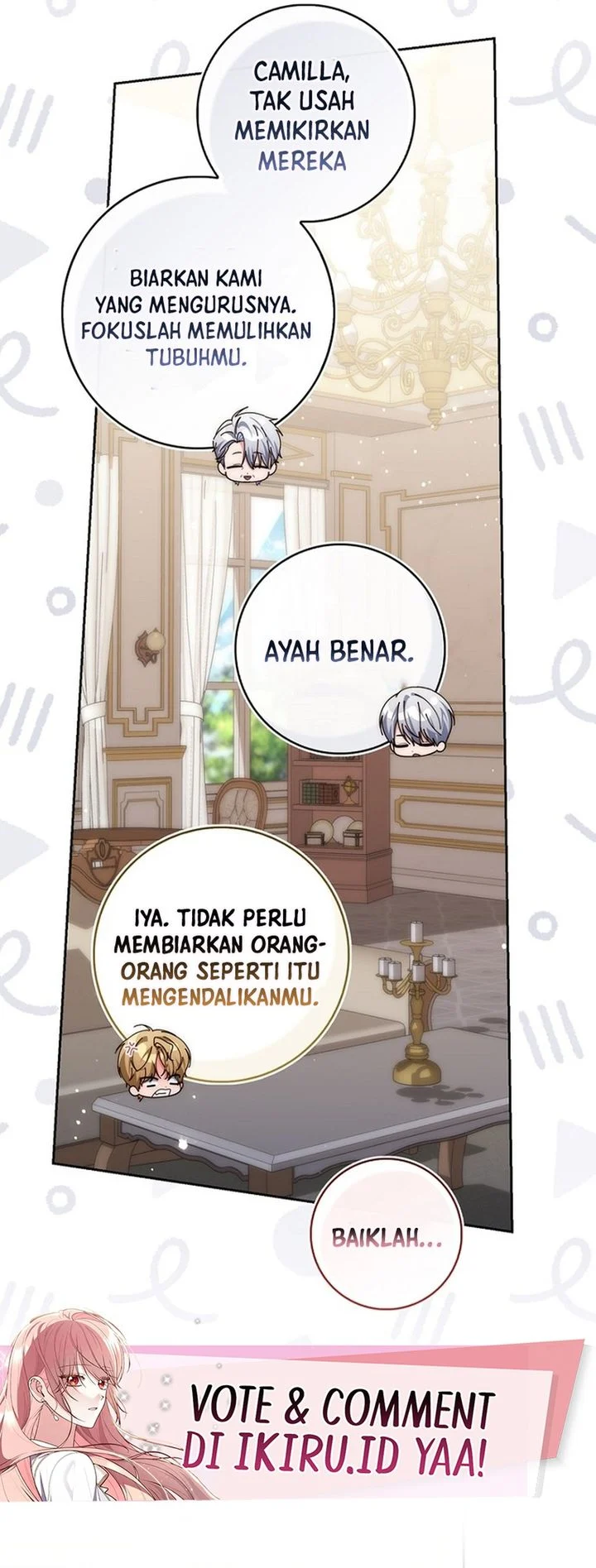Chapter 161 - halaman 45