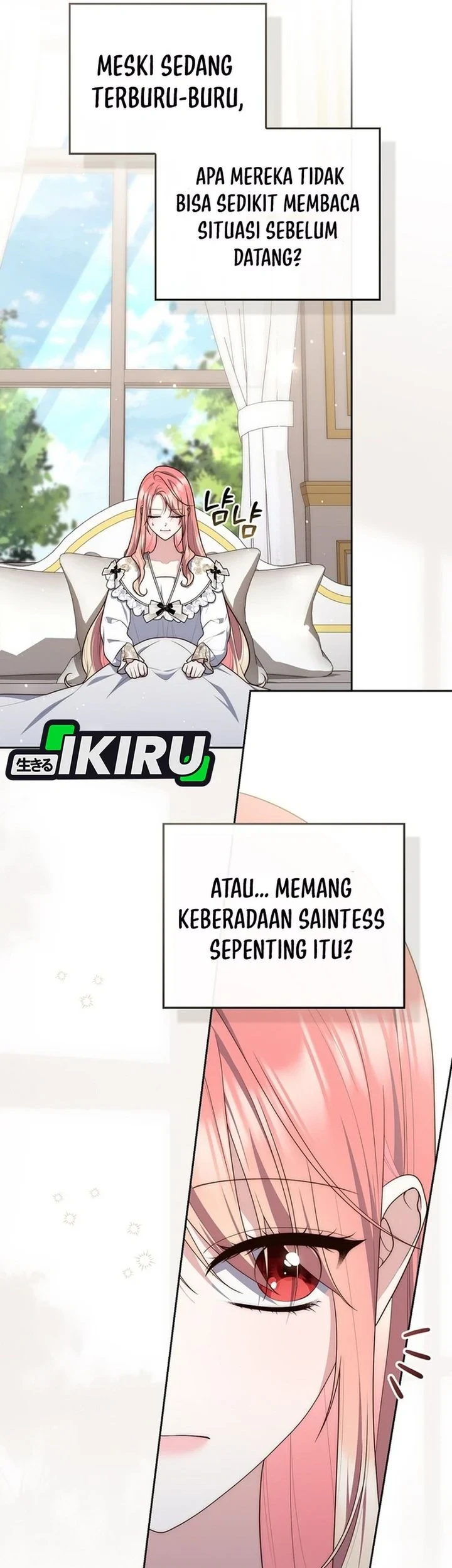 Chapter 161 - halaman 46
