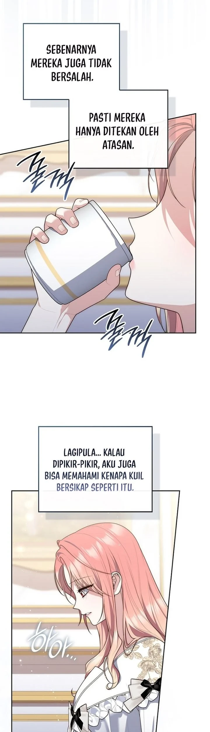 Chapter 161 - halaman 52