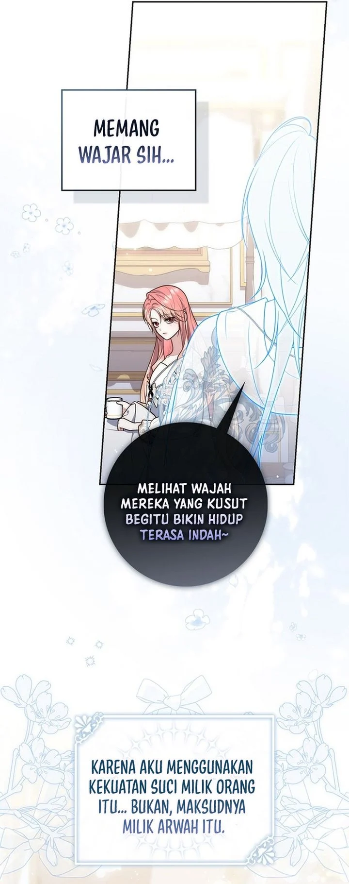 Chapter 161 - halaman 54