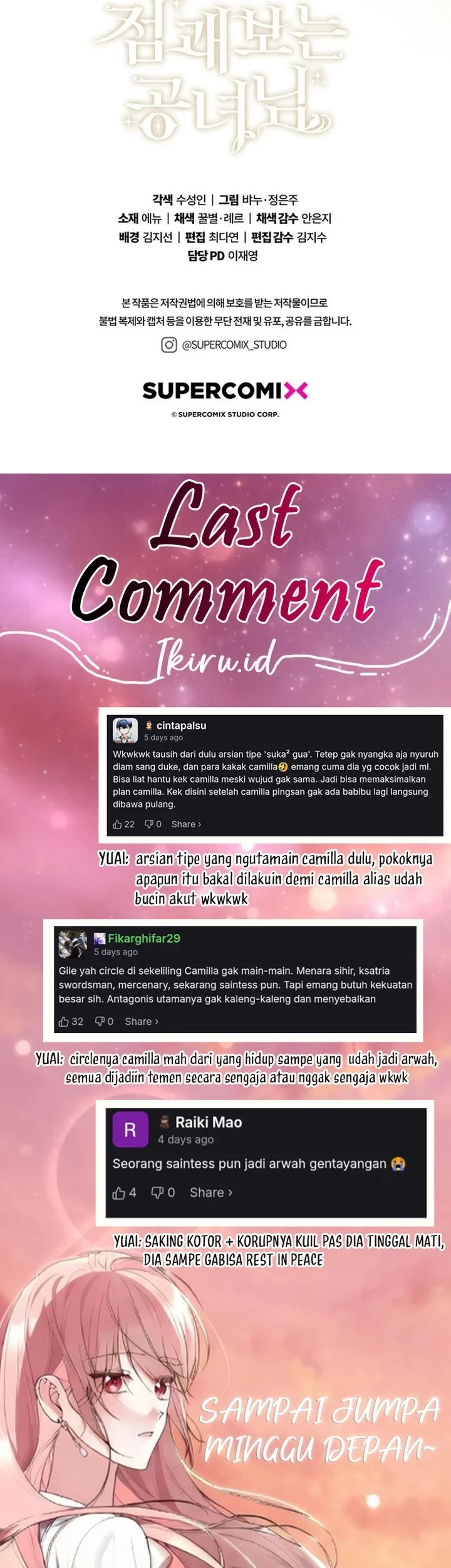 Chapter 161 - halaman 63