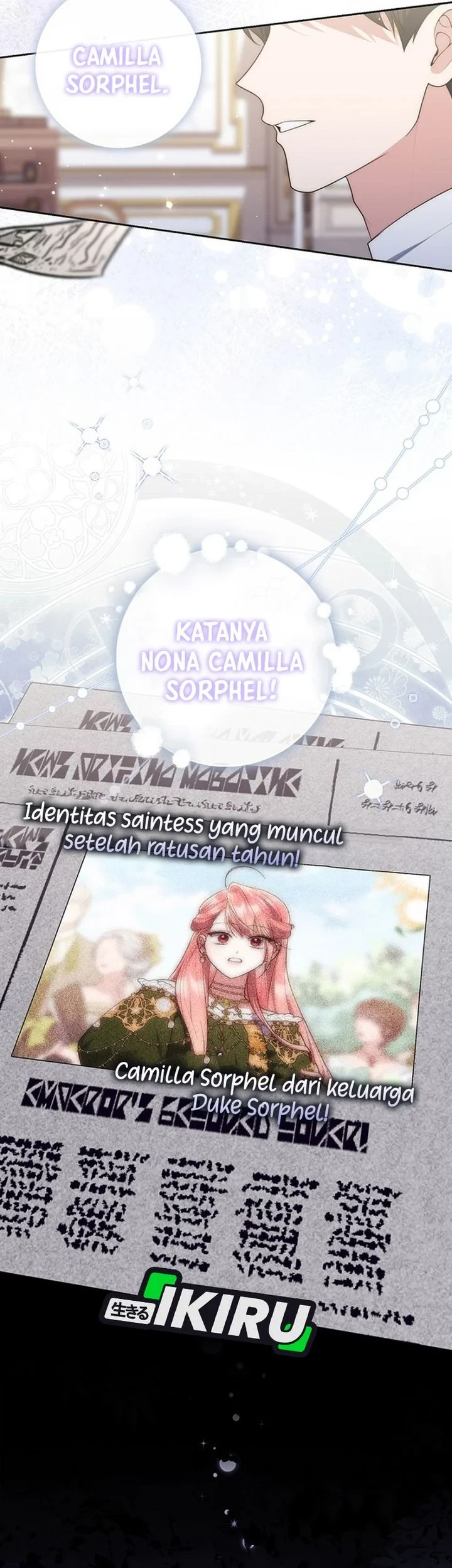 Chapter 161 - halaman 12