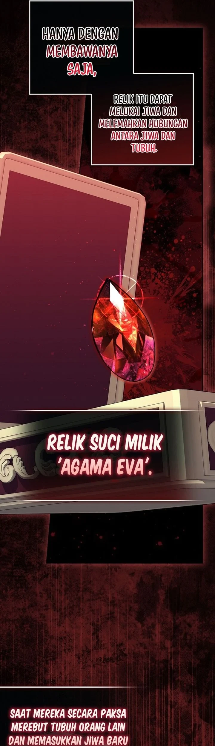Chapter 161 - halaman 16