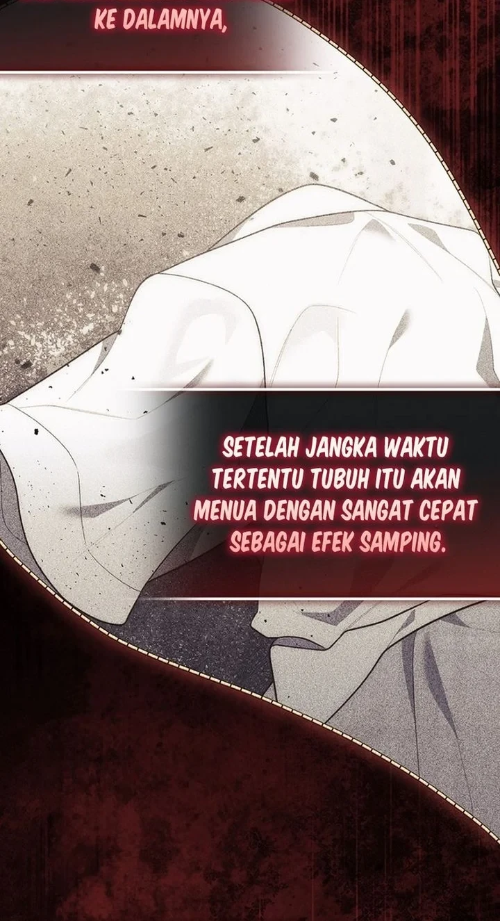 Chapter 161 - halaman 17