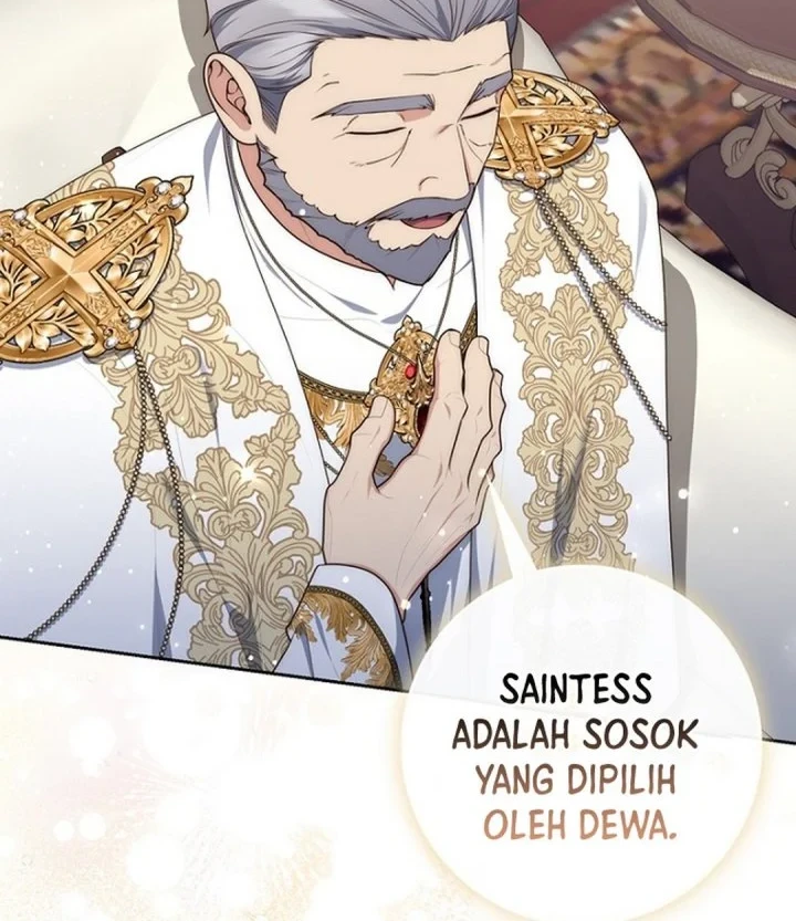 Chapter 162 - halaman 23
