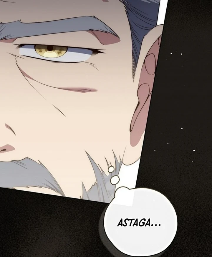 Chapter 162 - halaman 29