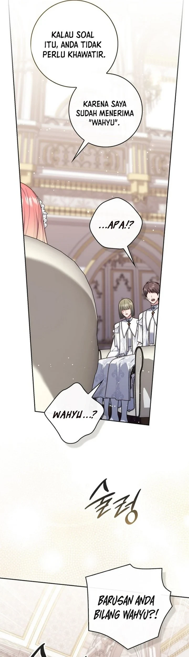 Chapter 162 - halaman 32