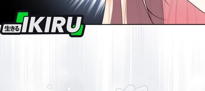 Chapter 162 - halaman 39