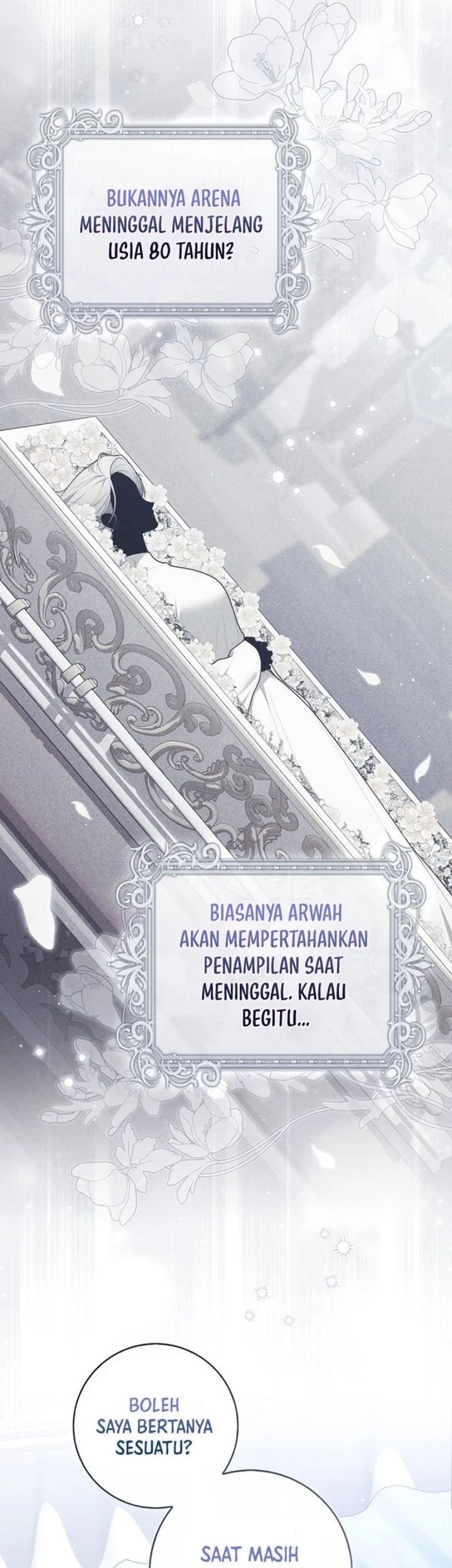 Chapter 162 - halaman 40
