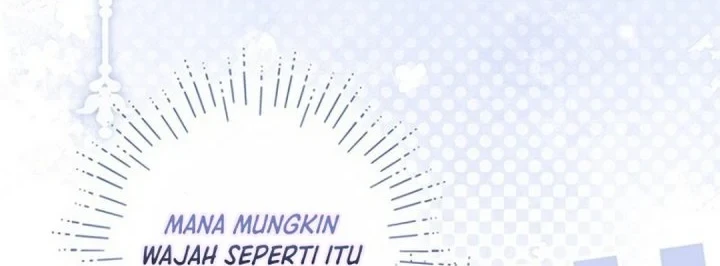 Chapter 162 - halaman 43