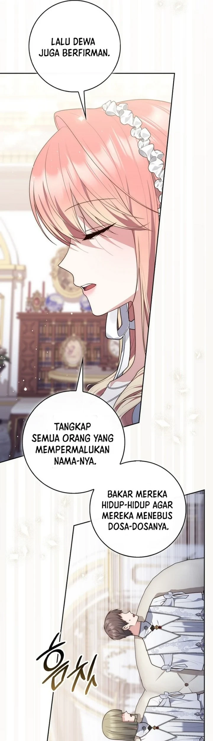 Chapter 162 - halaman 72