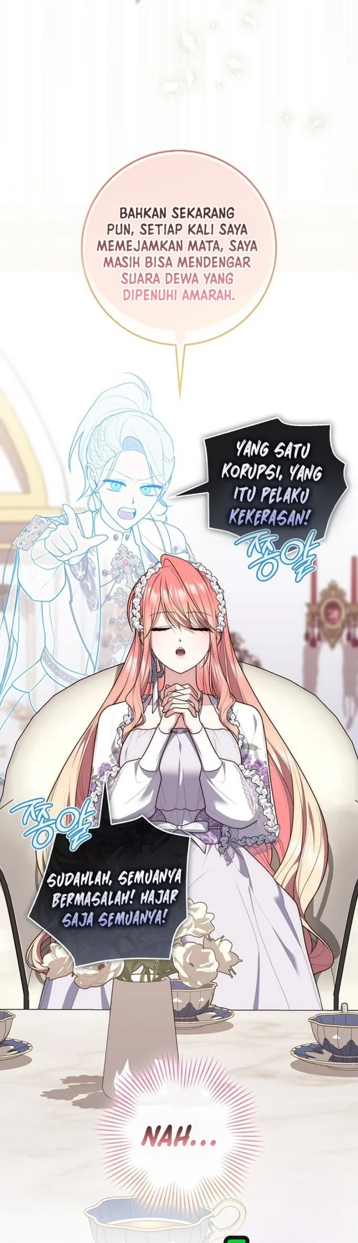 Chapter 162 - halaman 74