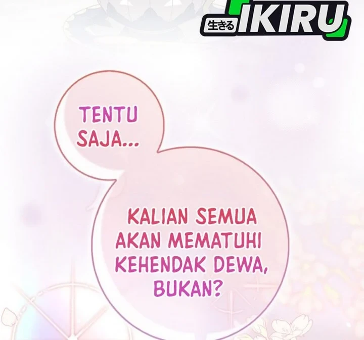 Chapter 162 - halaman 75