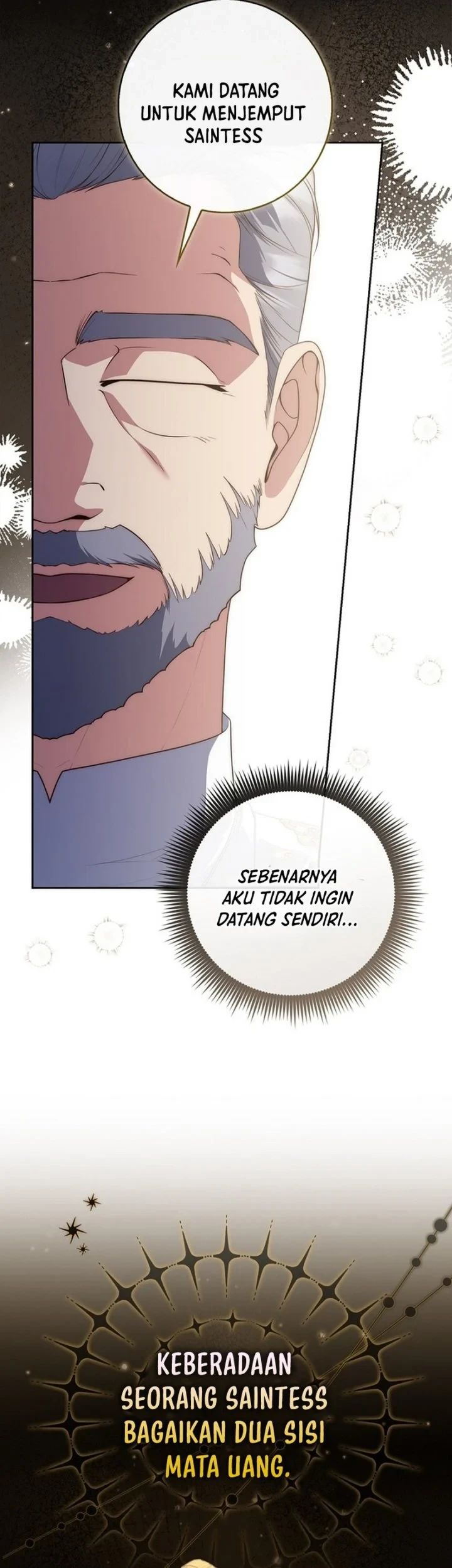 Chapter 162 - halaman 7