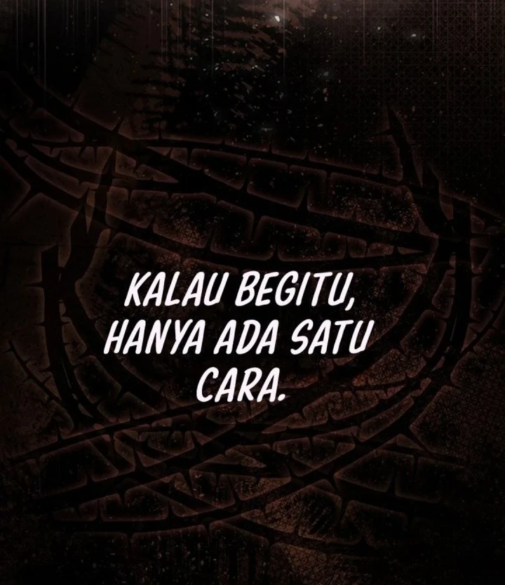Chapter 162 - halaman 12