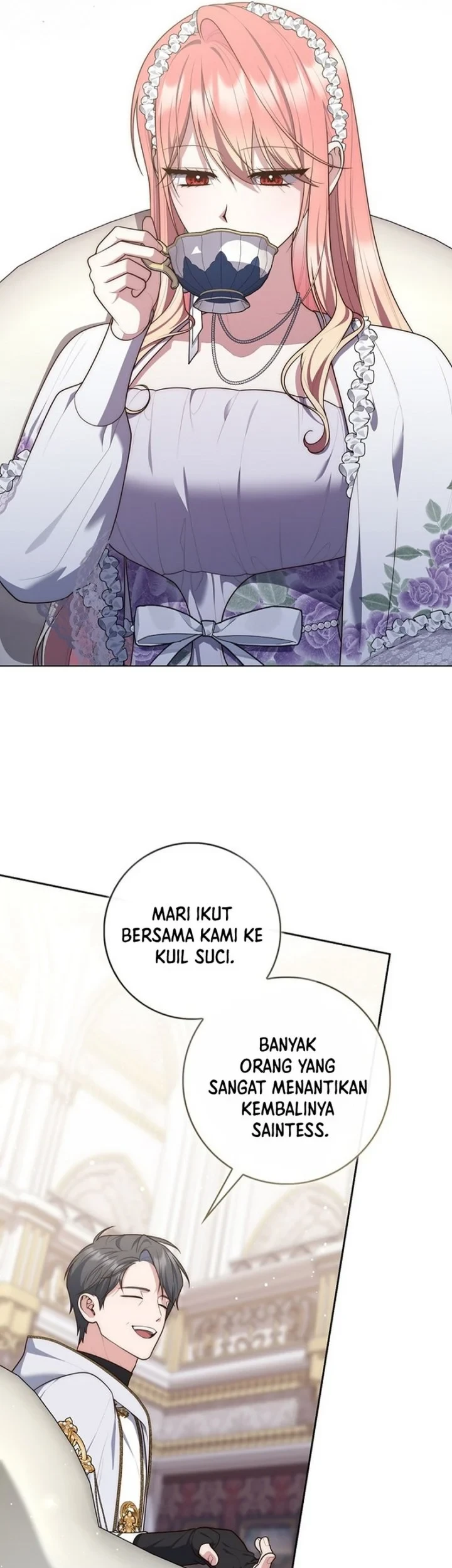 Chapter 162 - halaman 17