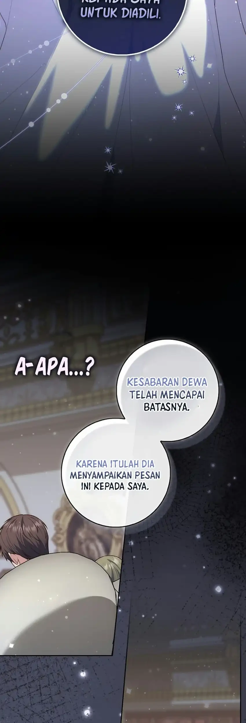 Chapter 163 - halaman 19
