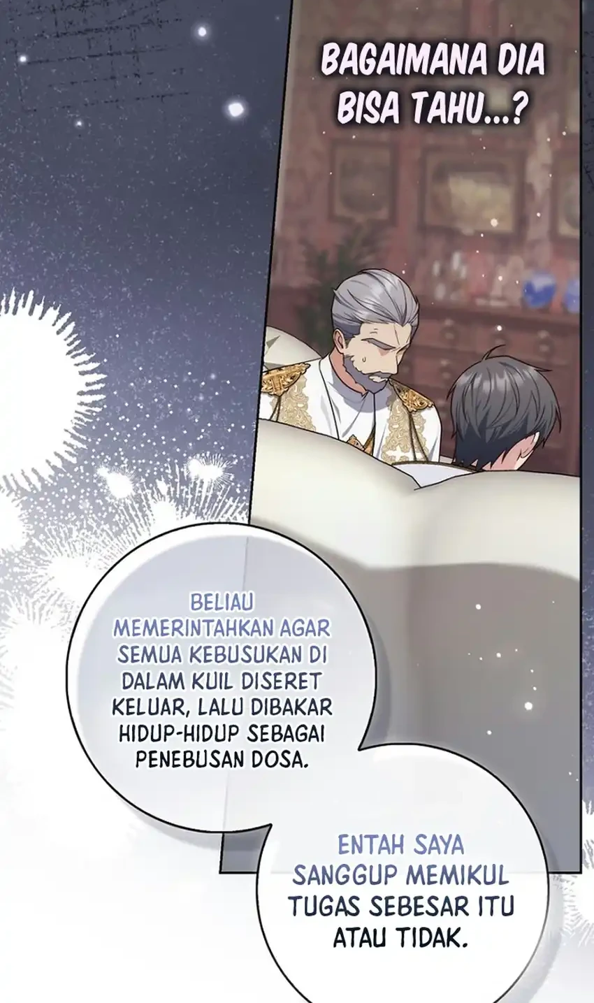 Chapter 163 - halaman 20