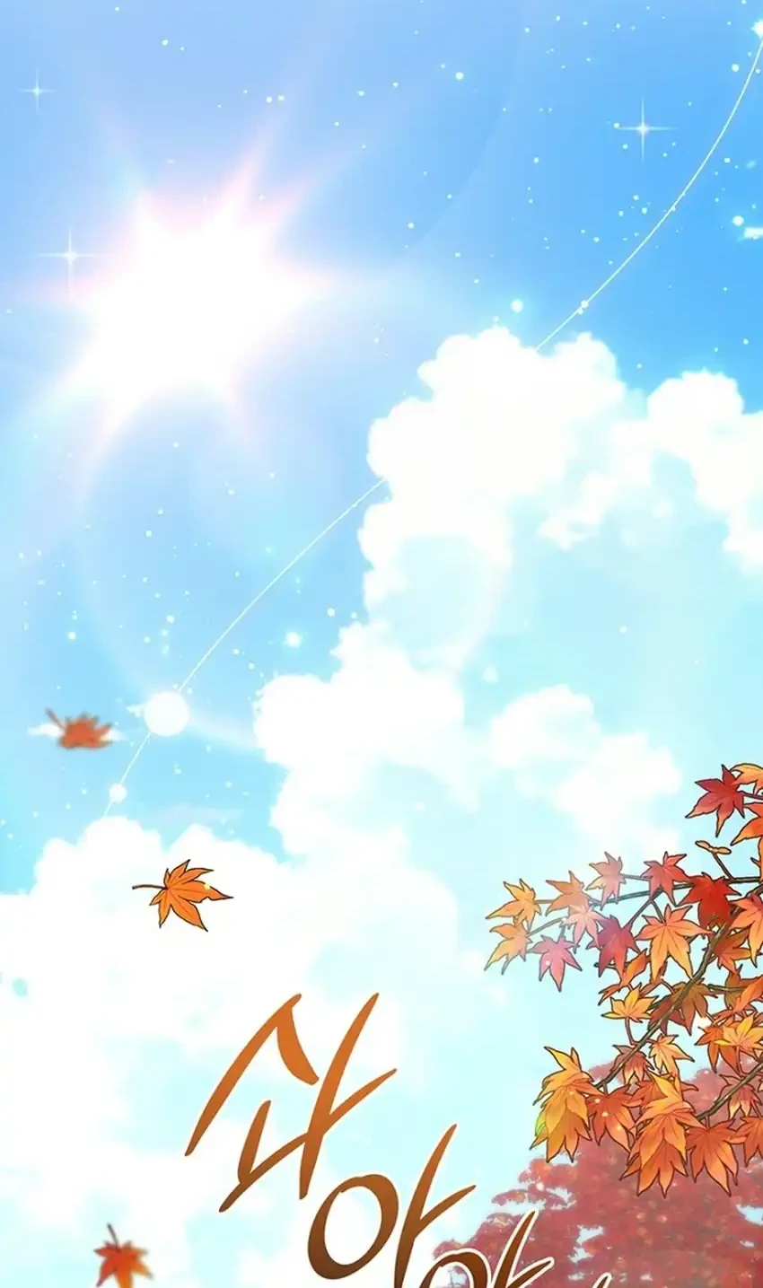 Chapter 163 - halaman 24