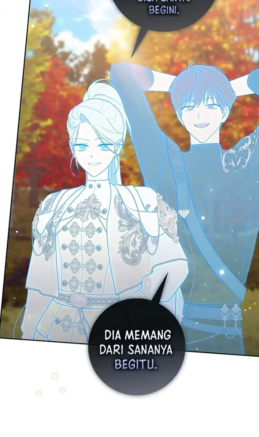 Chapter 163 - halaman 30