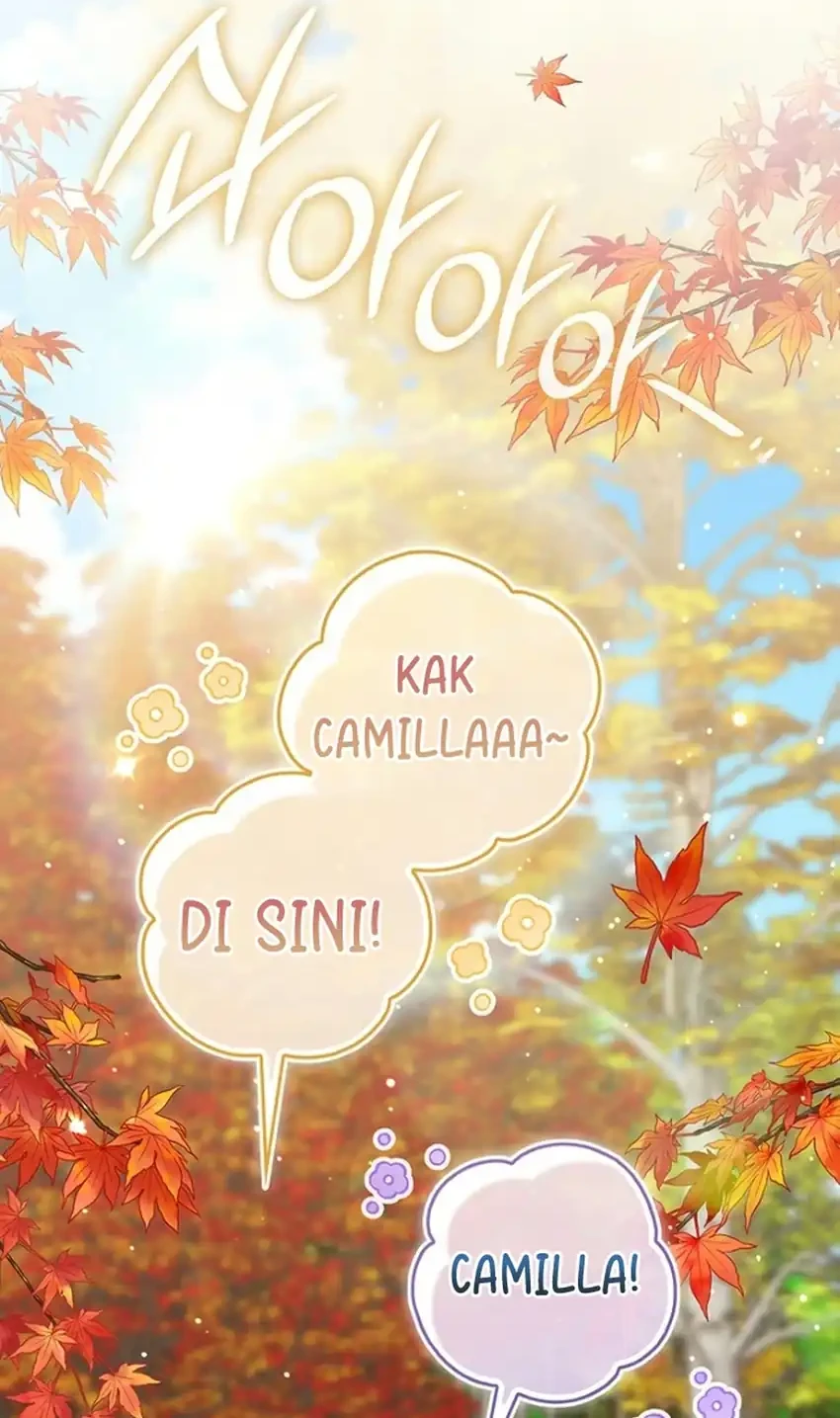 Chapter 163 - halaman 34