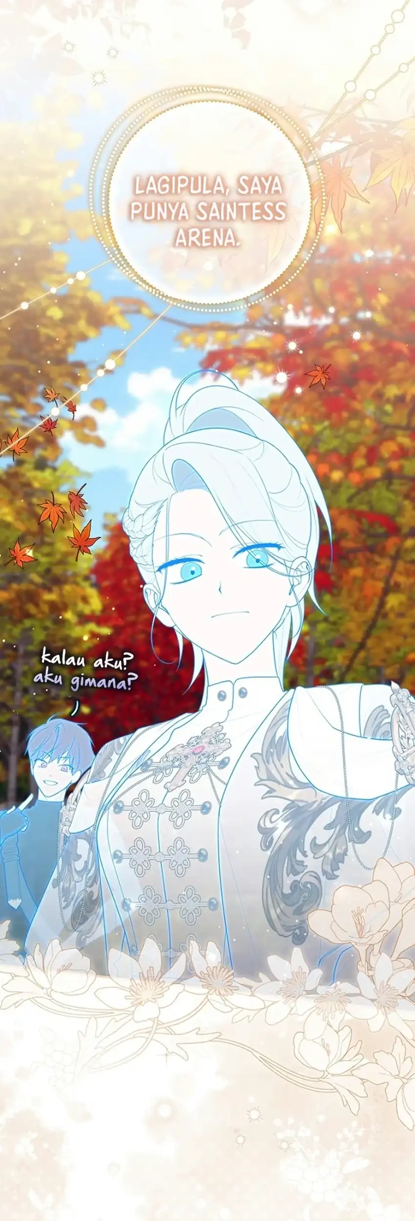 Chapter 163 - halaman 49