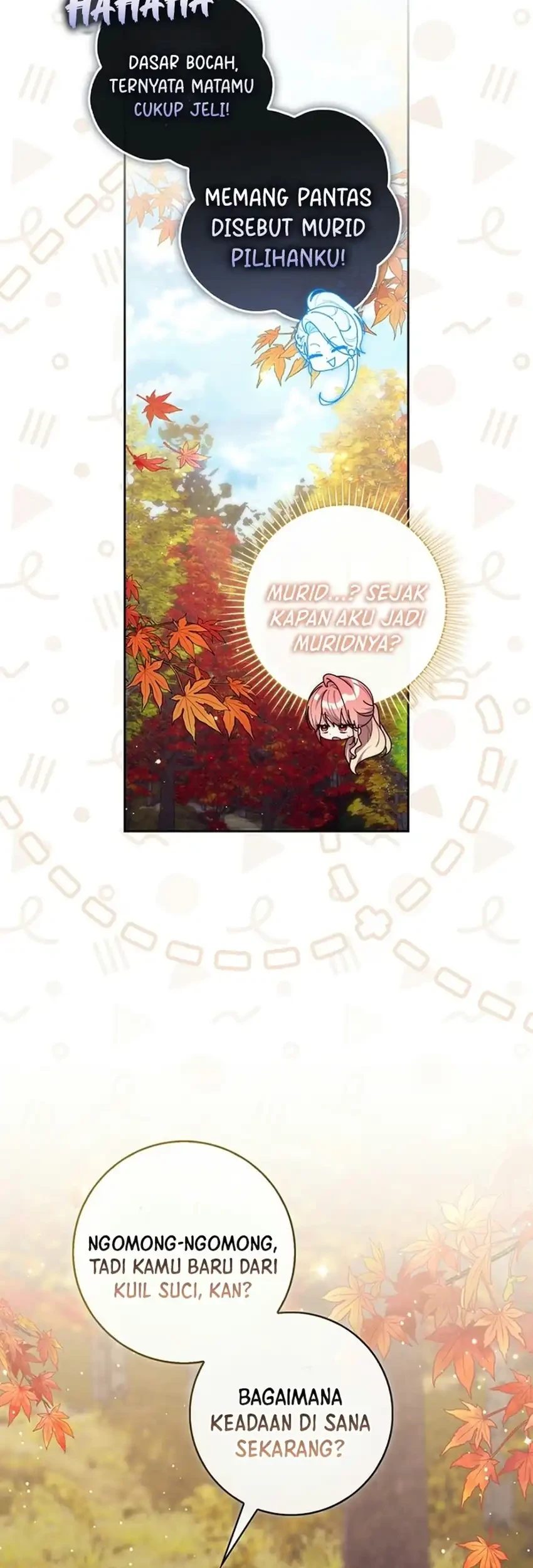 Chapter 163 - halaman 51